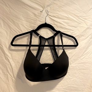 Victoria Secret no wire bra
